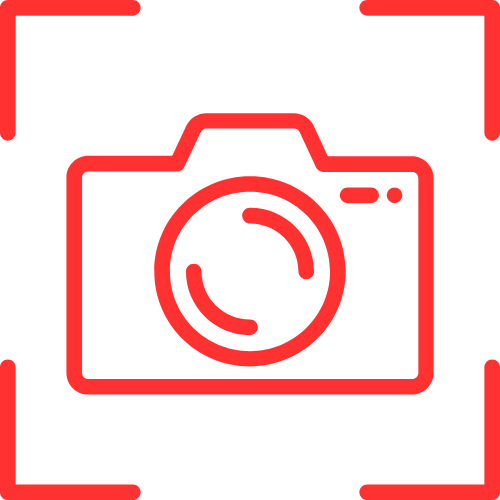 Live Cameras Nude